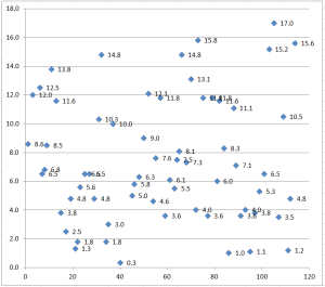 mite_data2015-01-10_0958